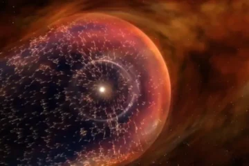 سائنس میں بڑی پیش رفت؟ نئی قوت دریافت ہونے کا امکان