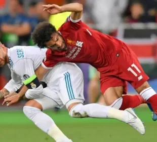 ورلڈ کپ 2026 سے قبل انجریز کی بڑی لہر، کئی اسٹار کھلاڑی متاثر