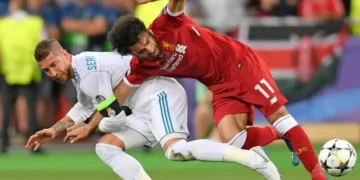 ورلڈ کپ 2026 سے قبل انجریز کی بڑی لہر، کئی اسٹار کھلاڑی متاثر