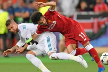 ورلڈ کپ 2026 سے قبل انجریز کی بڑی لہر، کئی اسٹار کھلاڑی متاثر