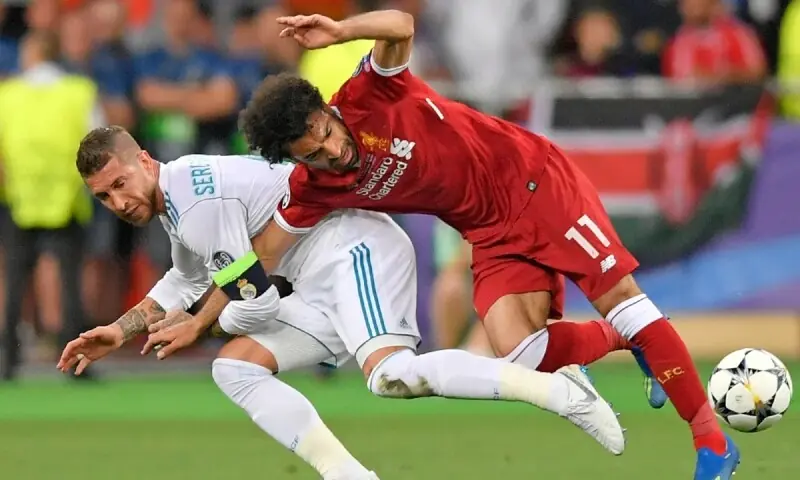 ورلڈ کپ 2026 سے قبل انجریز کی بڑی لہر، کئی اسٹار کھلاڑی متاثر