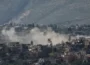جنوبی لبنان میں تازہ اسرائیلی فضائی حملے، 14 افراد ہلاک، متعدد زخمی 6 جنوبی لبنان میں تازہ اسرائیلی فضائی حملے، 14 افراد ہلاک، متعدد زخمی