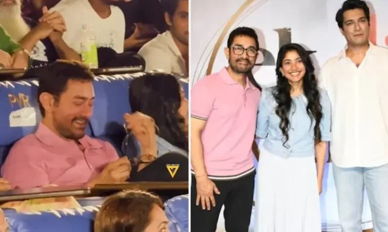 2710281ممبئی: فلمی تقریب میں جذباتی مناظر، عامر خان آبدیدہ5d8f9430