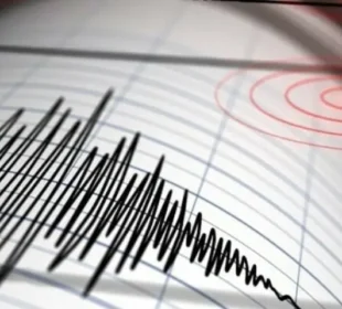 اسلام آباد اور خیبرپختونخوا میں زلزلے کے جھٹکے، عوام میں تشویش