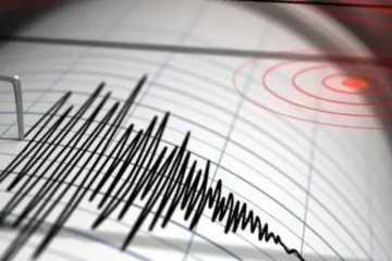 اسلام آباد اور خیبرپختونخوا میں زلزلے کے جھٹکے، عوام میں تشویش