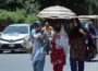 ملک بھر میں شدید ہیٹ ویو کا الرٹ جاری