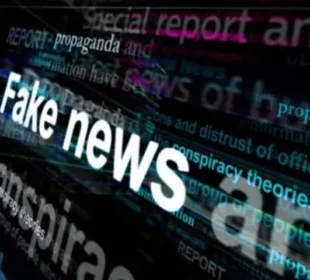 کنڑ حملہ: وزارتِ اطلاعات نے افغان میڈیا کے دعوے مسترد کر دیے 3 کنڑ حملہ: وزارتِ اطلاعات نے افغان میڈیا کے دعوے مسترد کر دیے