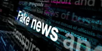 کنڑ حملہ: وزارتِ اطلاعات نے افغان میڈیا کے دعوے مسترد کر دیے