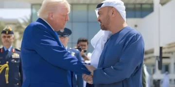 ایران-امریکہ کشیدگی میں اہم پیش رفت، سفارتی رابطوں میں تیزی