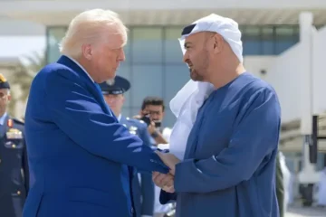 ایران-امریکہ کشیدگی میں اہم پیش رفت، سفارتی رابطوں میں تیزی