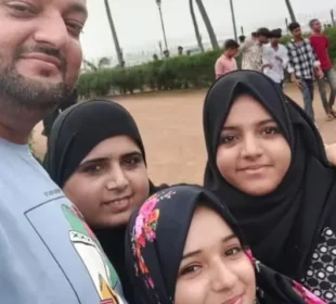 ایک دعوت، ایک تربوز اور چار جانیں—ممبئی میں دل دہلا دینے والا واقعہ 2 ایک دعوت، ایک تربوز اور چار جانیں—ممبئی میں دل دہلا دینے والا واقعہ