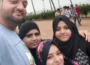 ایک دعوت، ایک تربوز اور چار جانیں—ممبئی میں دل دہلا دینے والا واقعہ