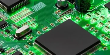 عالمی کیمیائی سپلائی متاثر، الیکٹرانکس صنعت میں قیمتیں بڑھنے لگیں