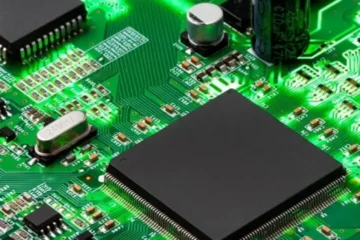 عالمی کیمیائی سپلائی متاثر، الیکٹرانکس صنعت میں قیمتیں بڑھنے لگیں