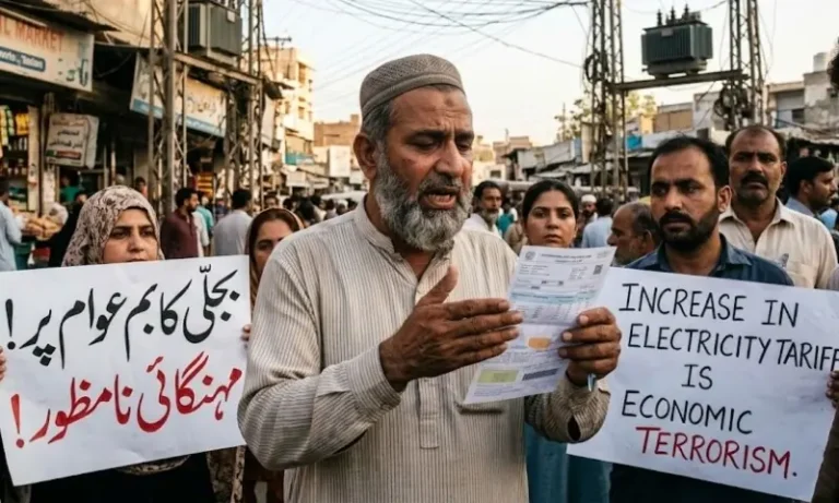 2811231ماہانہ فیول ایڈجسٹمنٹ کی بنیاد پر سی پی پی اے نے اضافہ مانگا29f2f672