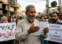 ماہانہ فیول ایڈجسٹمنٹ کی بنیاد پر سی پی پی اے نے اضافہ مانگا