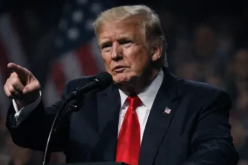 ایران اندرونی بحران کا شکار، آبنائے ہرمز کھولنے کی خواہش