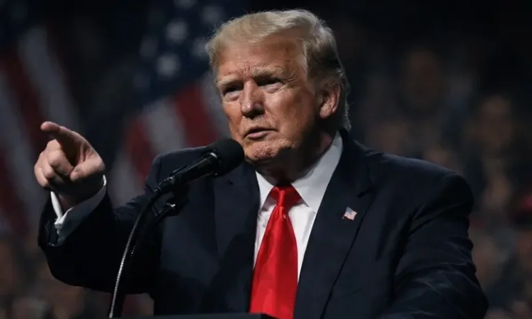 2819173ایران اندرونی بحران کا شکار، آبنائے ہرمز کھولنے کی خواہش9cf86ede