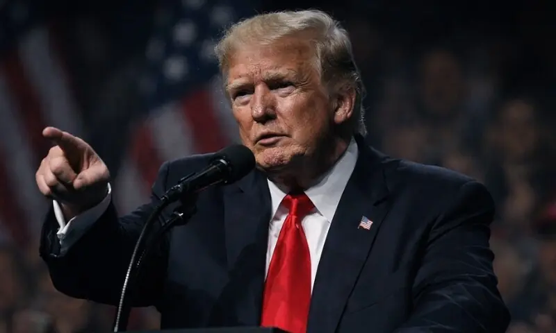 ایران اندرونی بحران کا شکار، آبنائے ہرمز کھولنے کی خواہش