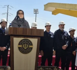 ایران کا حج سیکیورٹی پر سعودی عرب سے مکمل رابطہ، امریکی بیانات کو نظر انداز کرنے کی اپیل