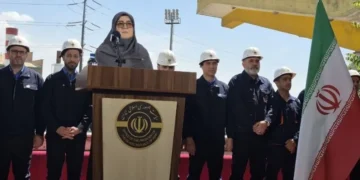 ایران کا حج سیکیورٹی پر سعودی عرب سے مکمل رابطہ، امریکی بیانات کو نظر انداز کرنے کی اپیل