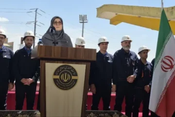 ایران کا حج سیکیورٹی پر سعودی عرب سے مکمل رابطہ، امریکی بیانات کو نظر انداز کرنے کی اپیل