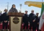 ایران کا حج سیکیورٹی پر سعودی عرب سے مکمل رابطہ، امریکی بیانات کو نظر انداز کرنے کی اپیل