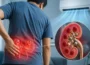 گرمی میں بڑھتا گردے کی پتھری کا خطرہ: ماہرین نے احتیاطی تدابیر بتا دیں