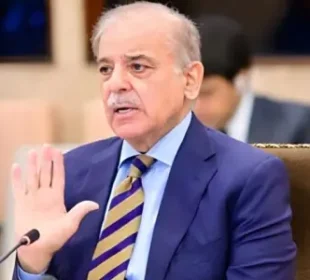 پاکستان میں تیل درآمدی اخراجات میں اضافہ، قیمتوں میں ردوبدل کا امکان