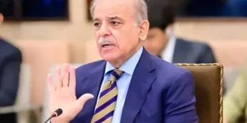 پاکستان میں تیل درآمدی اخراجات میں اضافہ، قیمتوں میں ردوبدل کا امکان