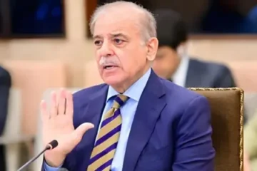 پاکستان میں تیل درآمدی اخراجات میں اضافہ، قیمتوں میں ردوبدل کا امکان