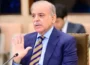 پاکستان میں تیل درآمدی اخراجات میں اضافہ، قیمتوں میں ردوبدل کا امکان