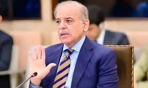 پاکستان میں تیل درآمدی اخراجات میں اضافہ، قیمتوں میں ردوبدل کا امکان