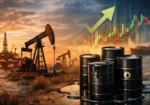 آبنائے ہرمز کی صورتحال کے خدشات، عالمی تیل مارکیٹ میں قیمتوں میں اضافہ جاری