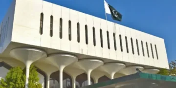 تکنیکی خرابی کے باعث شہریوں کو پاسپورٹ حصول میں مشکلات