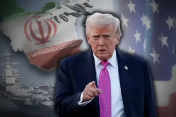 امریکہ ایران کشیدگی: جوہری معاہدے اور آبنائے ہرمز سے متعلق نئی پیش رفت