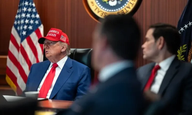 3009امریکا ایران کشیدگی: جنگی اخراجات 25 ارب ڈالر تک پہنچ گئے، پینٹاگون کی کانگریس کو بریفنگ072832ecc9e