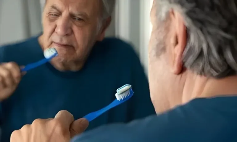 301018کیا عمر بڑھنے کے ساتھ دانتوں کا گرنا لازمی ہے؟ ماہرین کی رائے اور اہم حفاظتی مشورے17e69854b