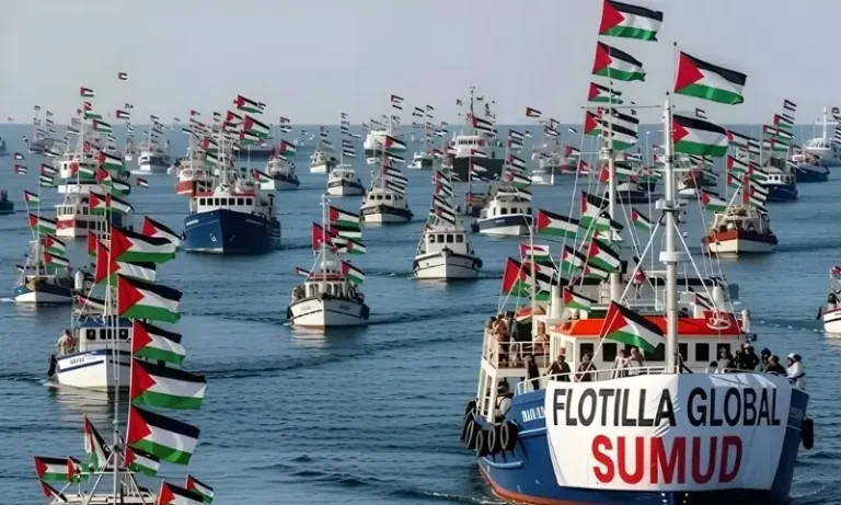 3012273اسرائیلی کارروائی: امدادی فلوٹیلا کی متعدد کشتیوں کا گھیراؤ3b9082d0