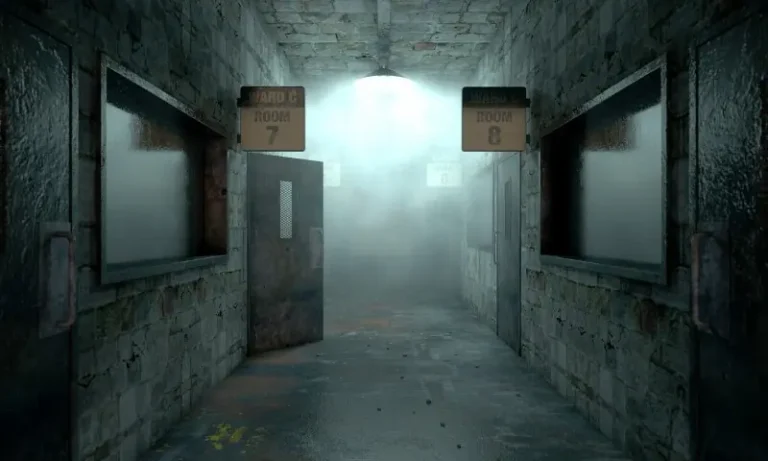 30123پرانی عمارتوں میں خوف اور بے چینی کی سائنسی وجہ سامنے آگئی008a13b32f