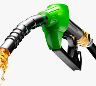 عالمی ایندھن کی قیمتیں ایران جنگ کے بعد بلند ترین سطح پر پہنچ گئیں