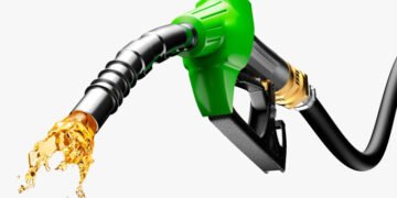 عالمی ایندھن کی قیمتیں ایران جنگ کے بعد بلند ترین سطح پر پہنچ گئیں