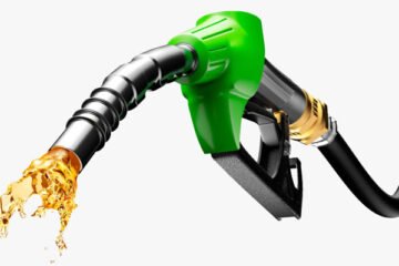 عالمی ایندھن کی قیمتیں ایران جنگ کے بعد بلند ترین سطح پر پہنچ گئیں