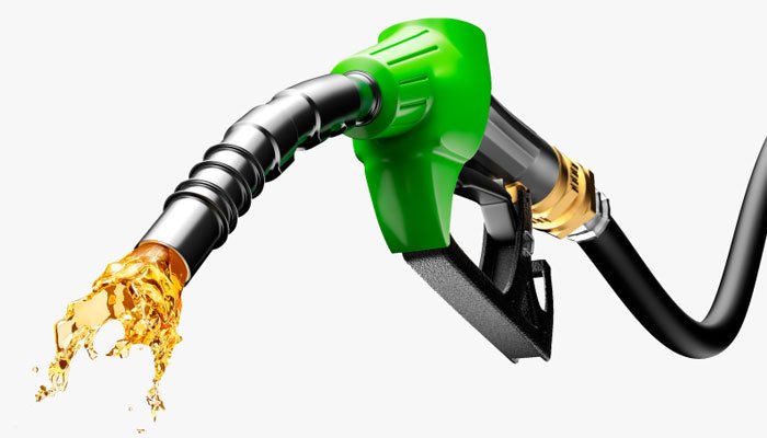 عالمی ایندھن کی قیمتیں ایران جنگ کے بعد بلند ترین سطح پر پہنچ گئیں