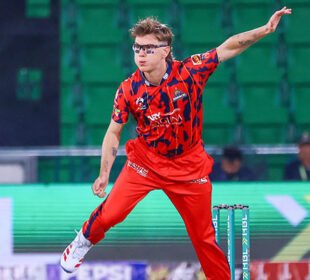 ایڈم زمپا نے آئی پی ایل چھوڑنے کی وجہ بتادی، پی ایس ایل میں شمولیت کا کیا فیصلہ 7 ایڈم زمپا نے آئی پی ایل چھوڑنے کی وجہ بتادی، پی ایس ایل میں شمولیت کا کیا فیصلہ