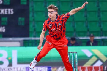 ایڈم زمپا نے آئی پی ایل چھوڑنے کی وجہ بتادی، پی ایس ایل میں شمولیت کا کیا فیصلہ 2 ایڈم زمپا نے آئی پی ایل چھوڑنے کی وجہ بتادی، پی ایس ایل میں شمولیت کا کیا فیصلہ