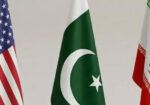 پاکستان کی کوششیں تیز، امریکا–ایران مذاکرات بحالی کی امید