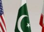 پاکستان کی کوششیں تیز، امریکا–ایران مذاکرات بحالی کی امید
