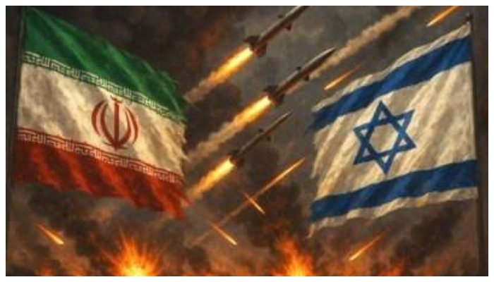 431824_92ایران کشیدگی: اسرائیل کو جنگ 11 ارب 50 کروڑ ڈالر سے زائد مہنگی پڑ گئی73724_updates