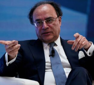 ملک میں شمسی توانائی 8000 میگاواٹ تک پہنچ گئی 4 ملک میں شمسی توانائی 8000 میگاواٹ تک پہنچ گئی